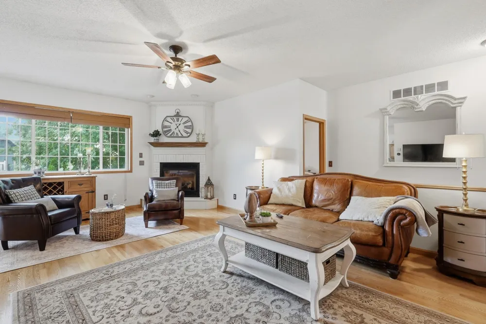 1809 Michigan Drive Northfield, MN 55057