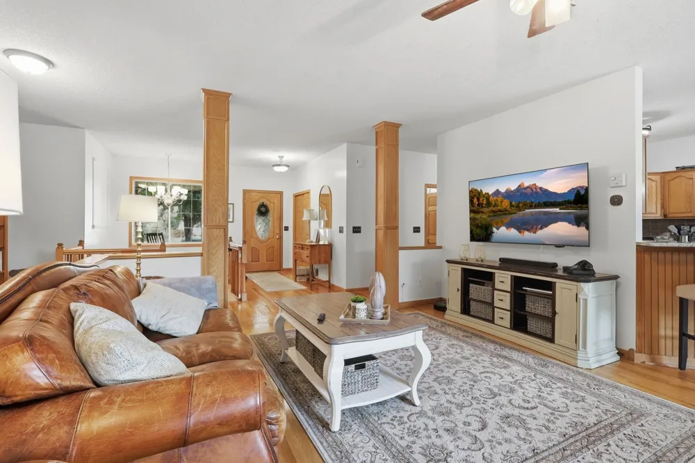 1809 Michigan Drive Northfield, MN 55057