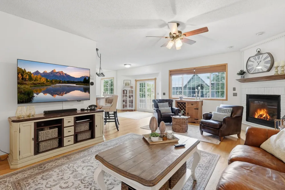 1809 Michigan Drive Northfield, MN 55057
