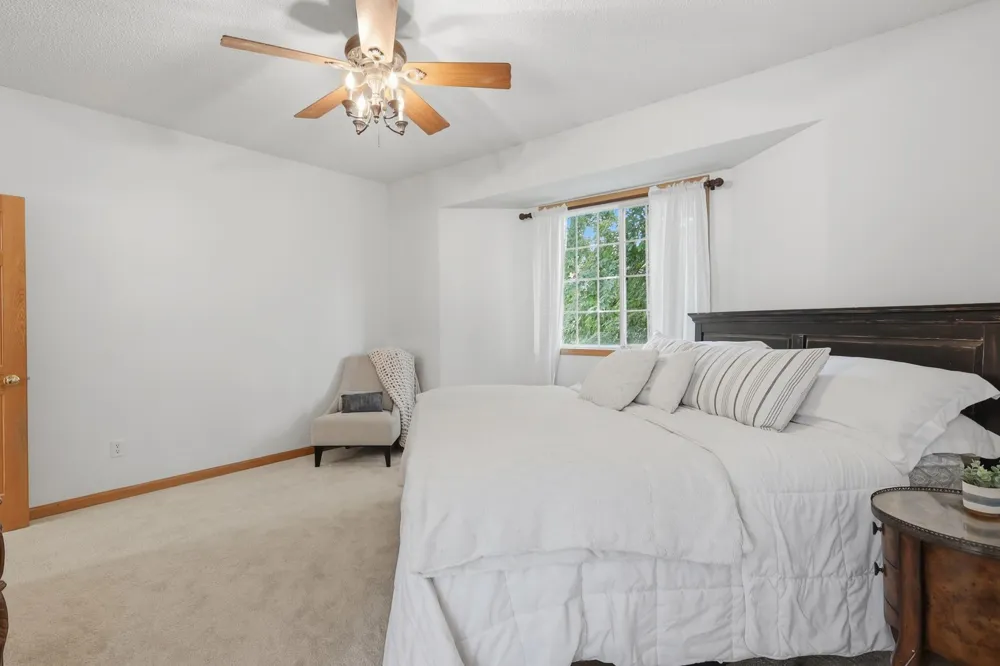 1809 Michigan Drive Northfield, MN 55057