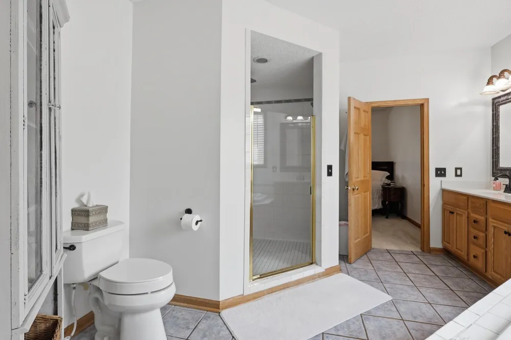 1809 Michigan Drive Northfield, MN 55057