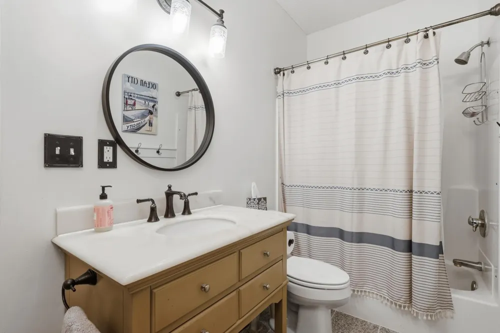 1809 Michigan Drive Northfield, MN 55057