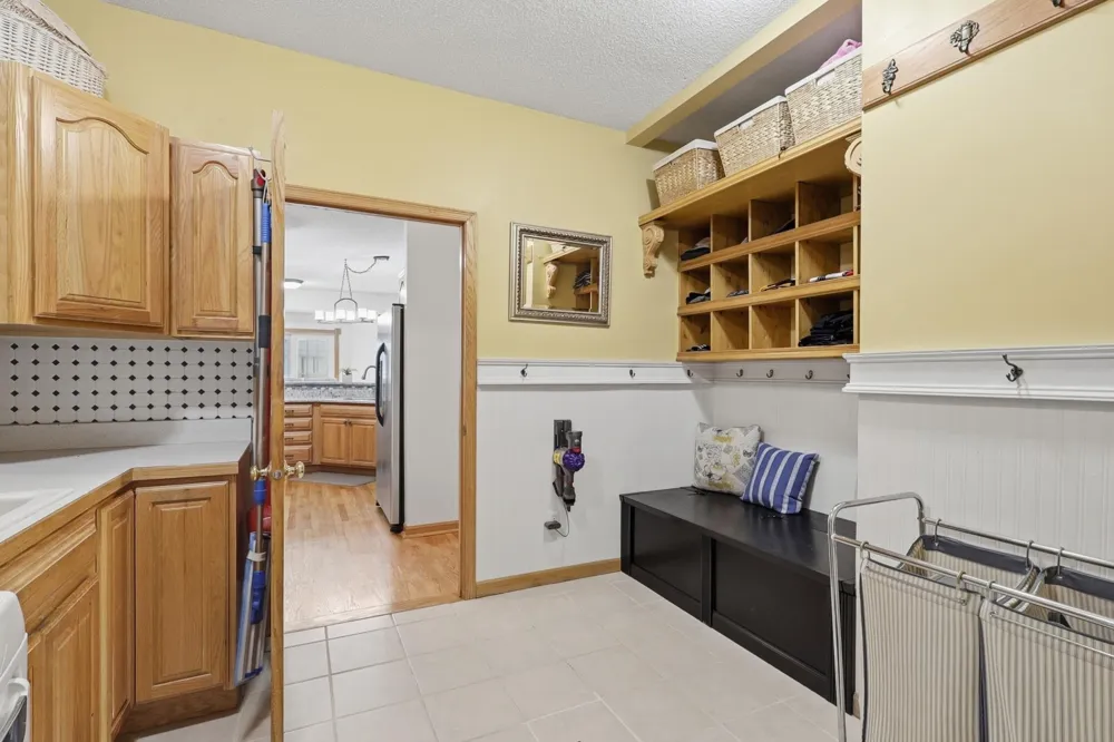 1809 Michigan Drive Northfield, MN 55057