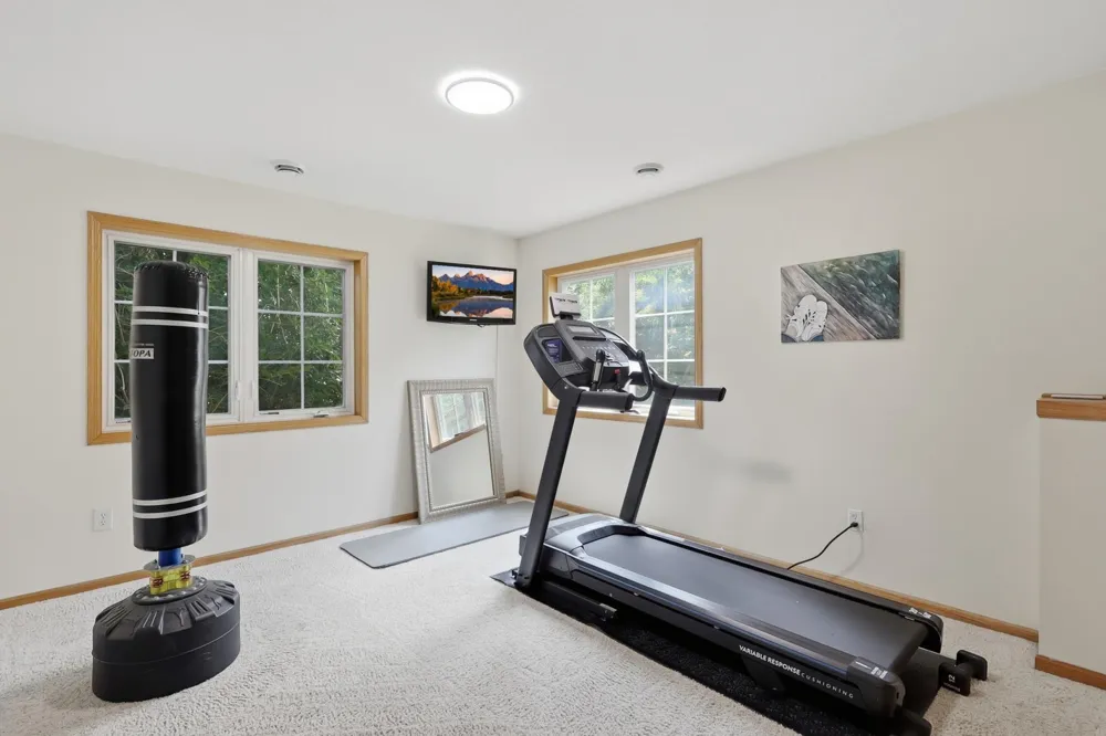 1809 Michigan Drive Northfield, MN 55057