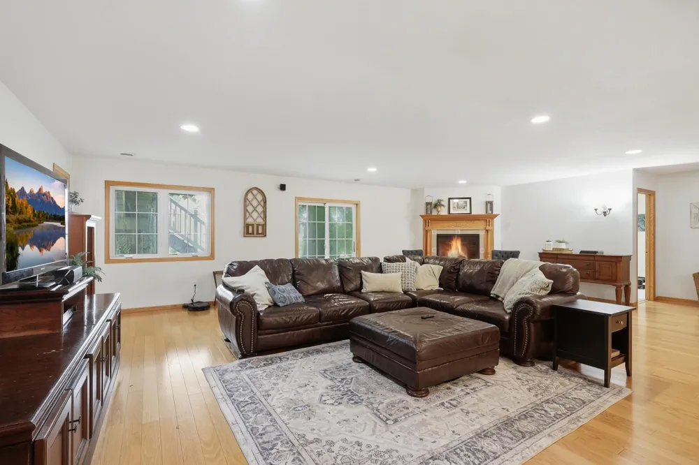 1809 Michigan Drive Northfield, MN 55057