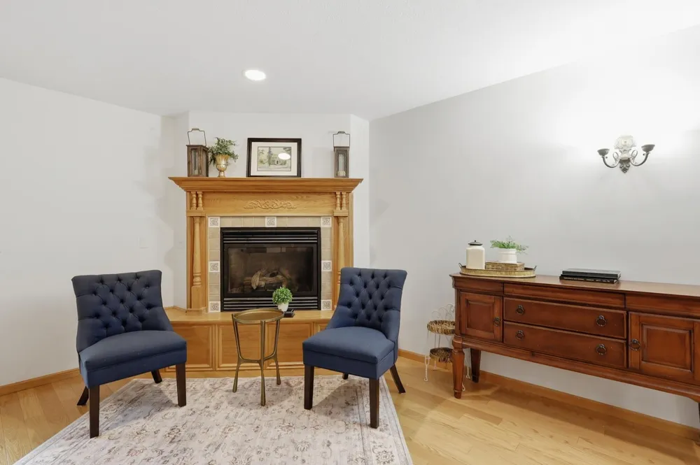 1809 Michigan Drive Northfield, MN 55057