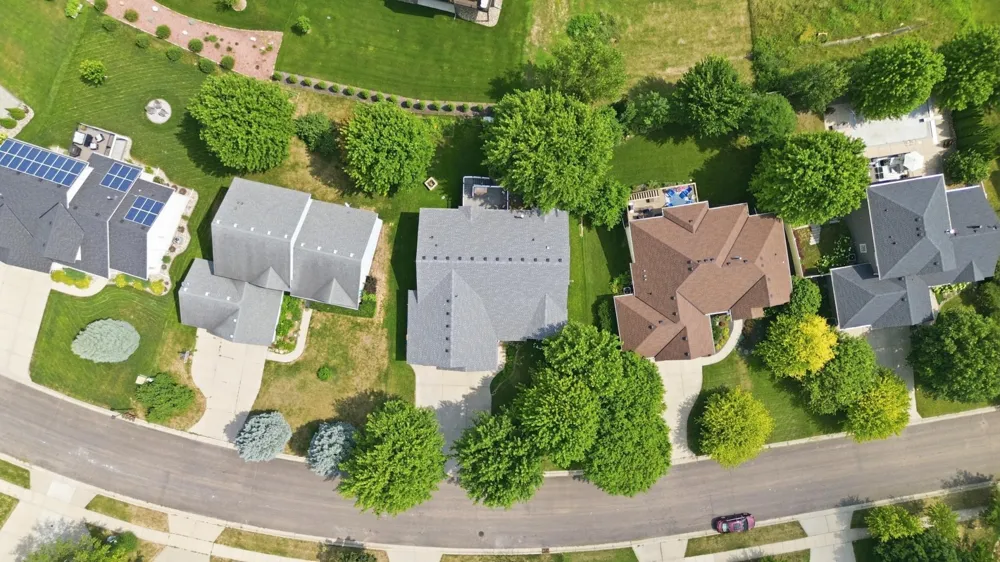 1809 Michigan Drive Northfield, MN 55057