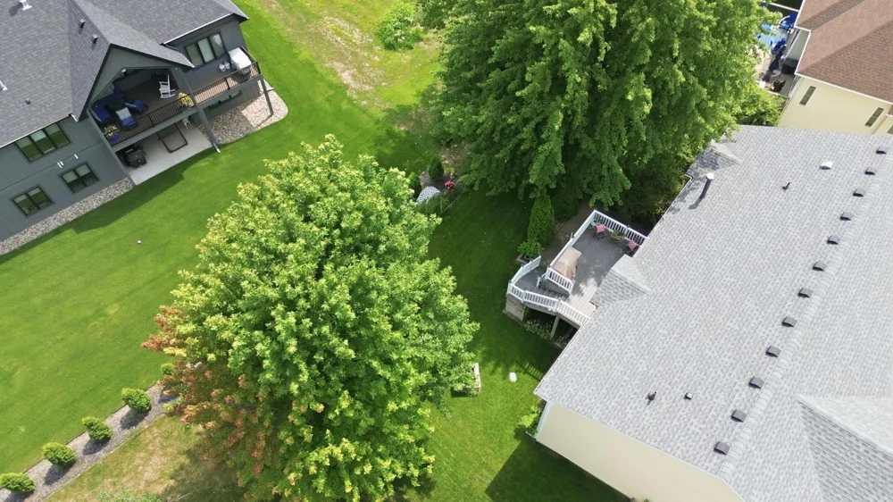 1809 Michigan Drive Northfield, MN 55057