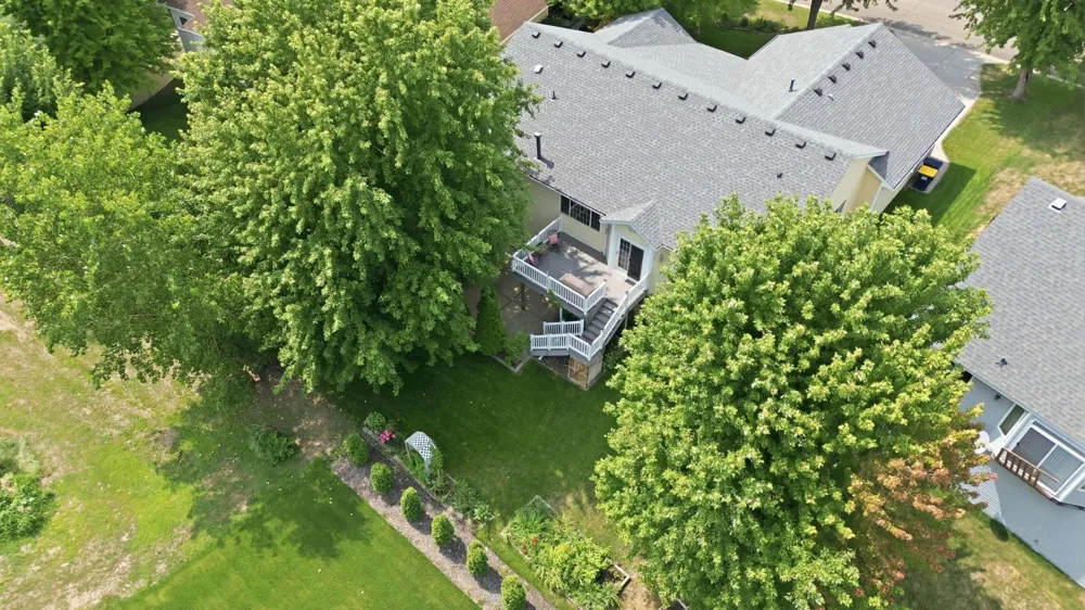 1809 Michigan Drive Northfield, MN 55057