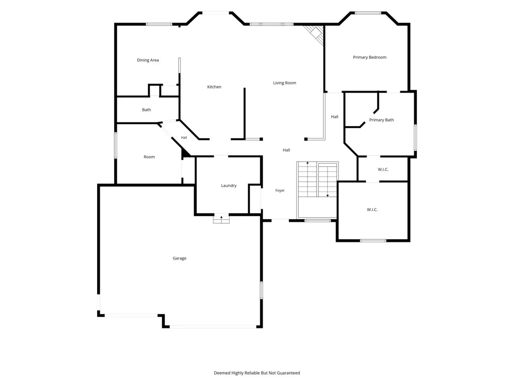 1809 Michigan Drive Northfield, MN 55057