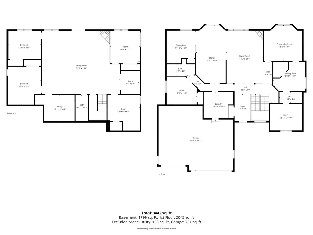 1809 Michigan Drive Northfield, MN 55057