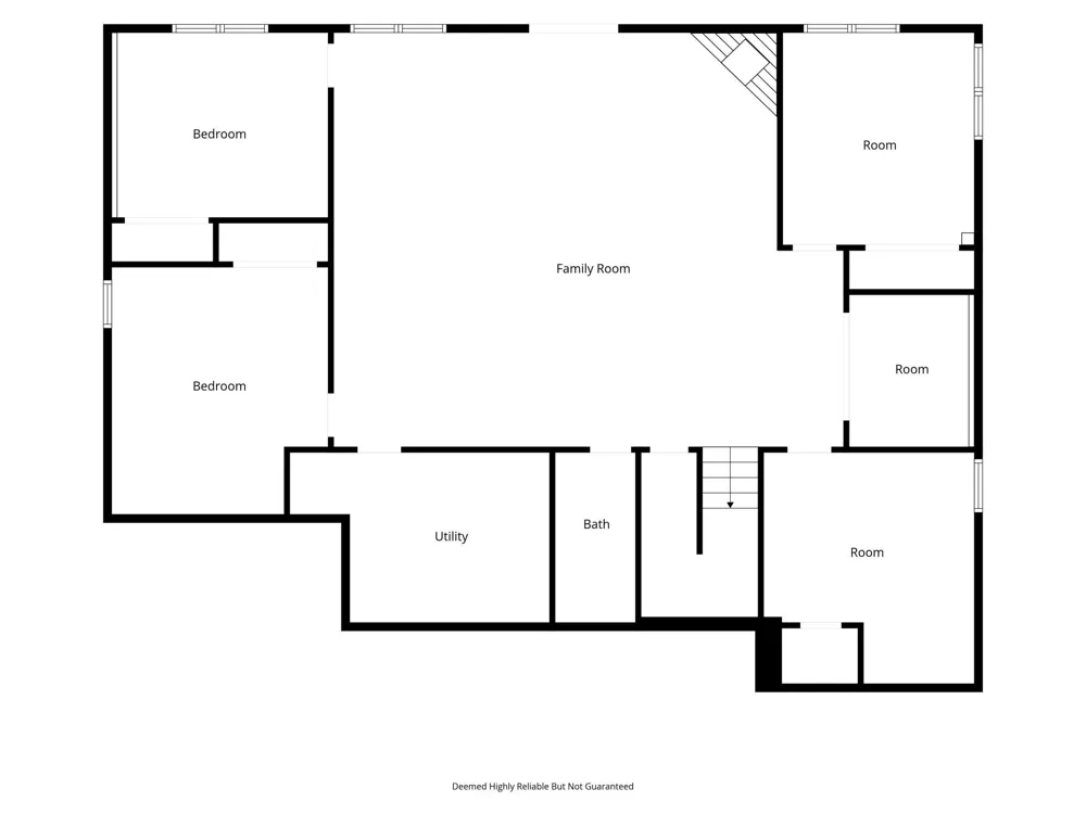 1809 Michigan Drive Northfield, MN 55057