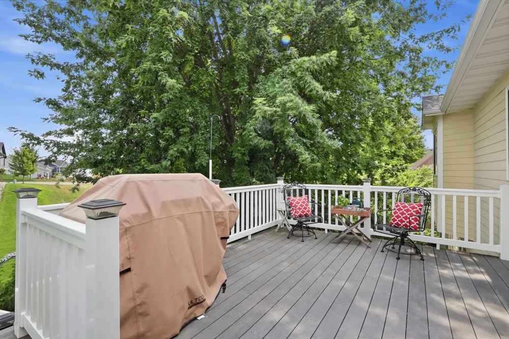 1809 Michigan Drive Northfield, MN 55057
