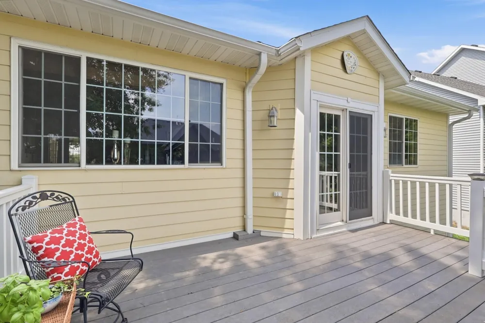1809 Michigan Drive Northfield, MN 55057