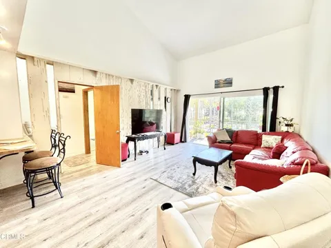 550 Ebbtide Circle