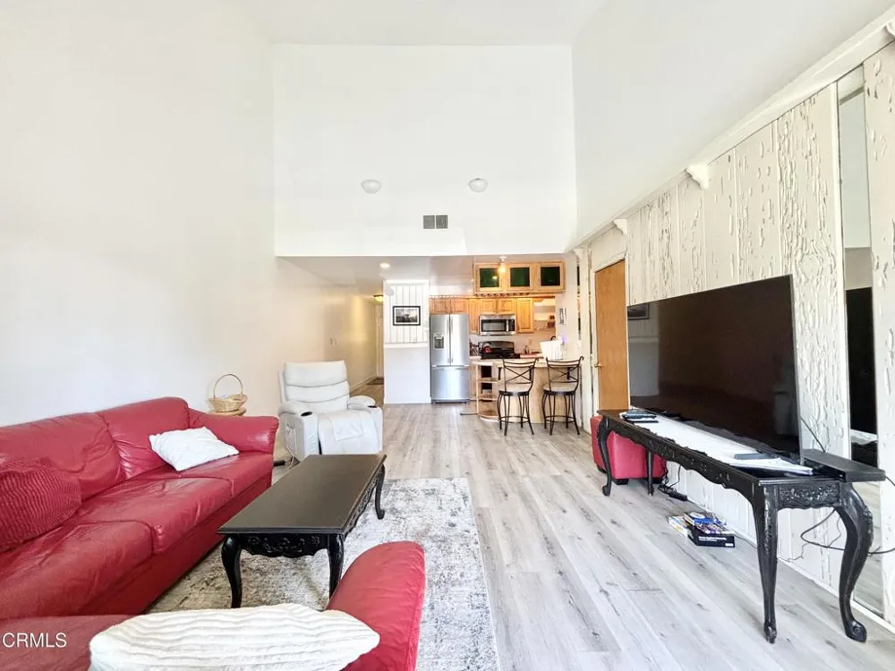 550 Ebbtide Circle Port Hueneme, CA 93041