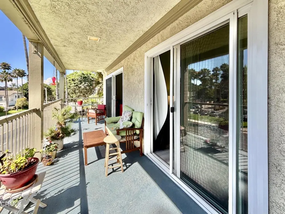 550 Ebbtide Circle Port Hueneme, CA 93041