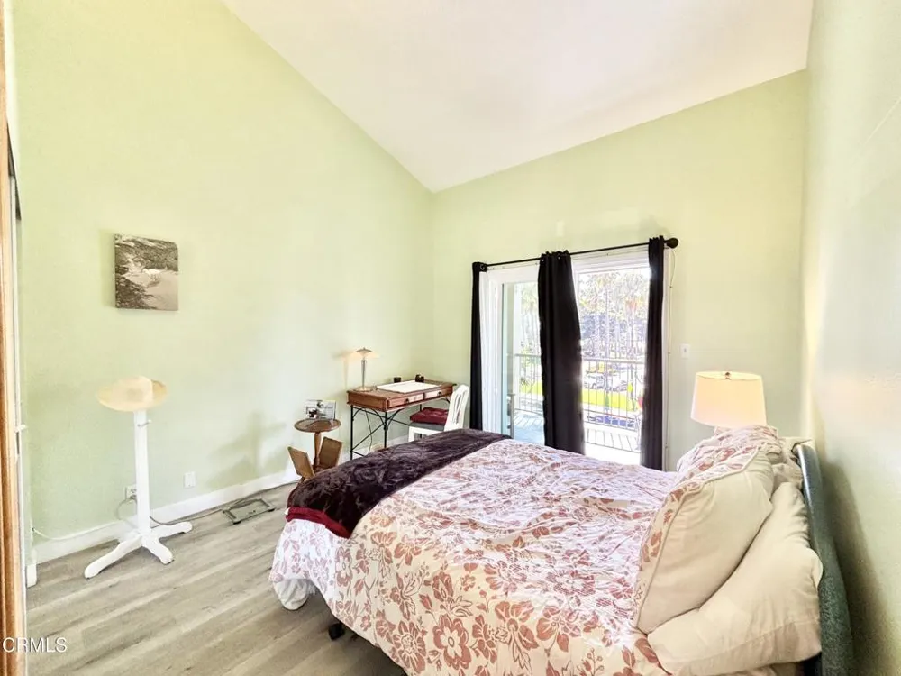 550 Ebbtide Circle Port Hueneme, CA 93041