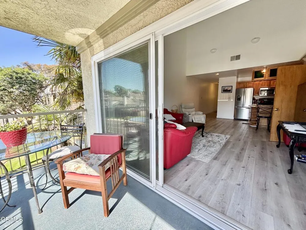 550 Ebbtide Circle Port Hueneme, CA 93041