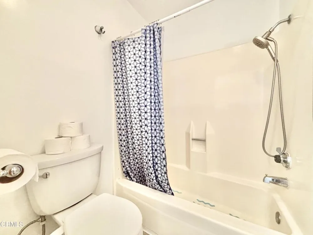 550 Ebbtide Circle Port Hueneme, CA 93041