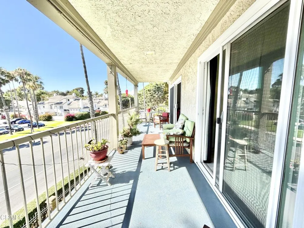 550 Ebbtide Circle Port Hueneme, CA 93041