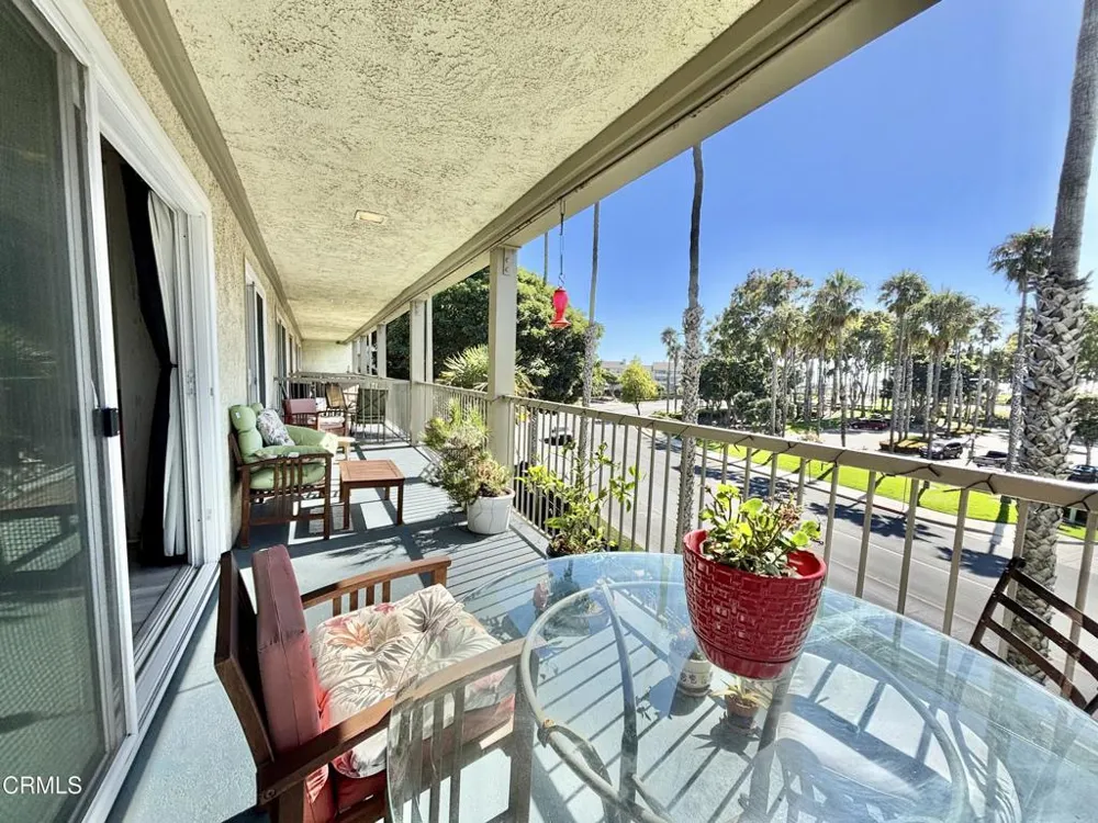 550 Ebbtide Circle Port Hueneme, CA 93041