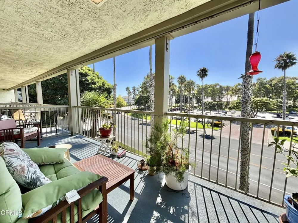 550 Ebbtide Circle Port Hueneme, CA 93041