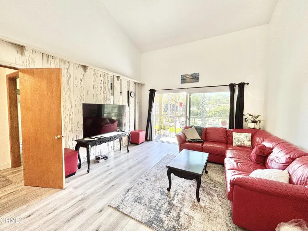 550 Ebbtide Circle Port Hueneme, CA 93041