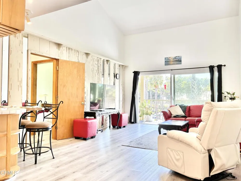 550 Ebbtide Circle Port Hueneme, CA 93041