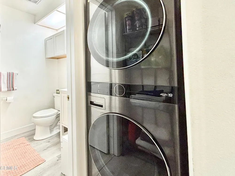 550 Ebbtide Circle Port Hueneme, CA 93041