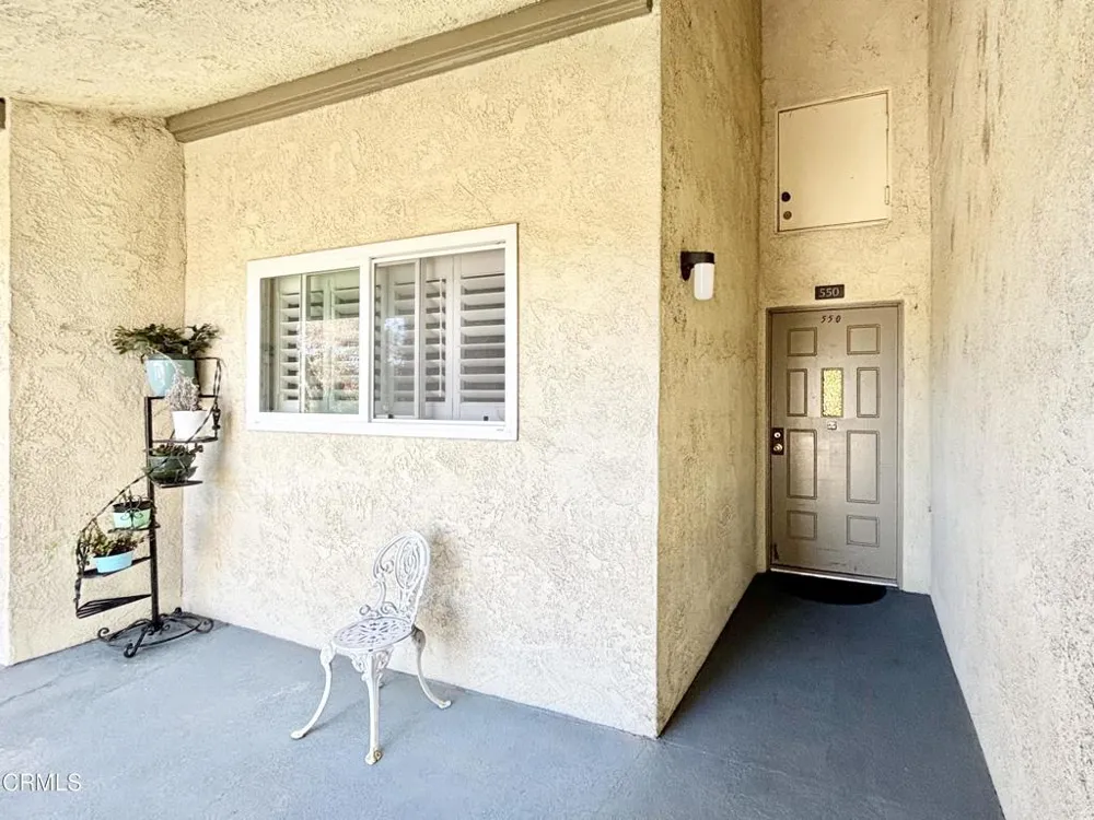 550 Ebbtide Circle Port Hueneme, CA 93041