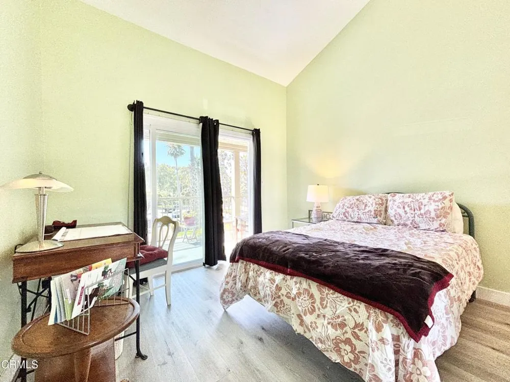 550 Ebbtide Circle Port Hueneme, CA 93041