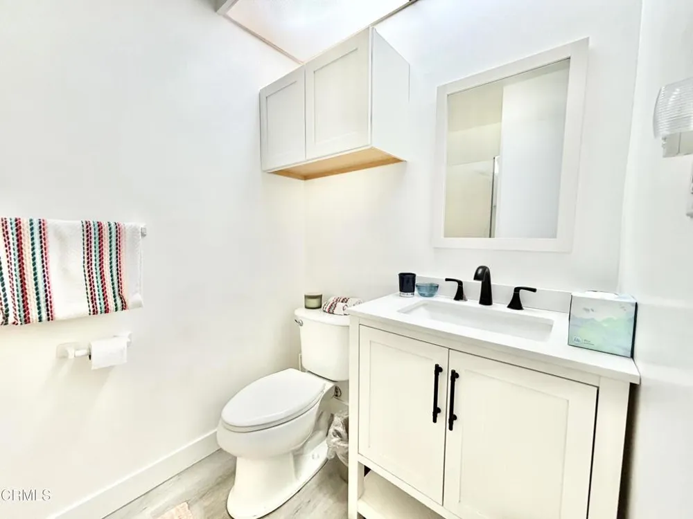 550 Ebbtide Circle Port Hueneme, CA 93041