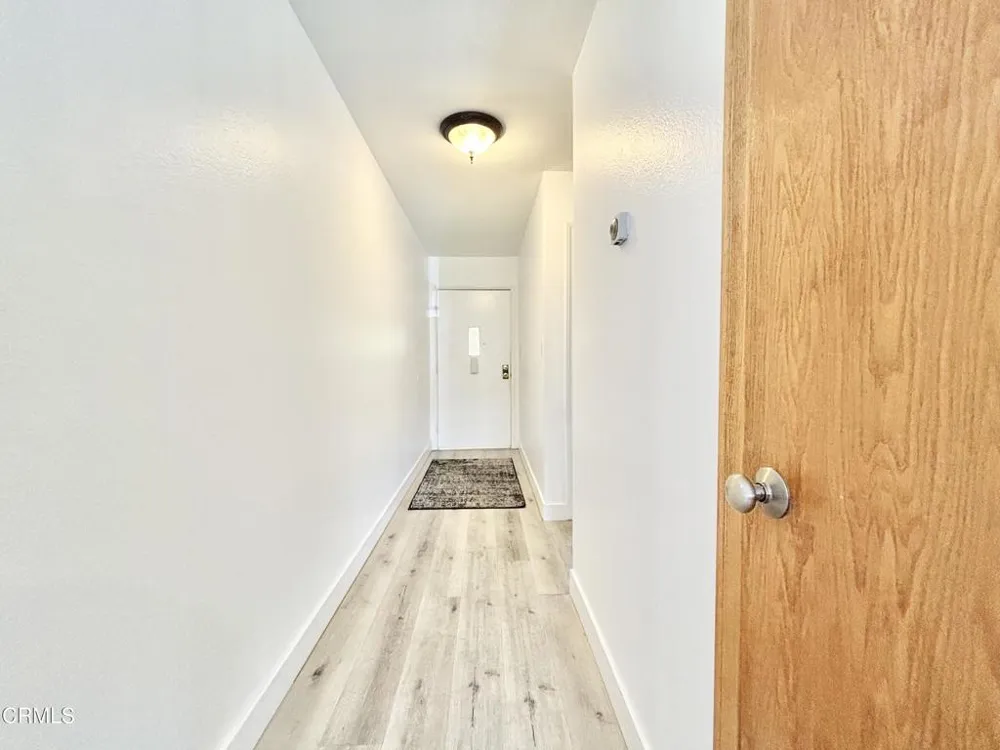 550 Ebbtide Circle Port Hueneme, CA 93041