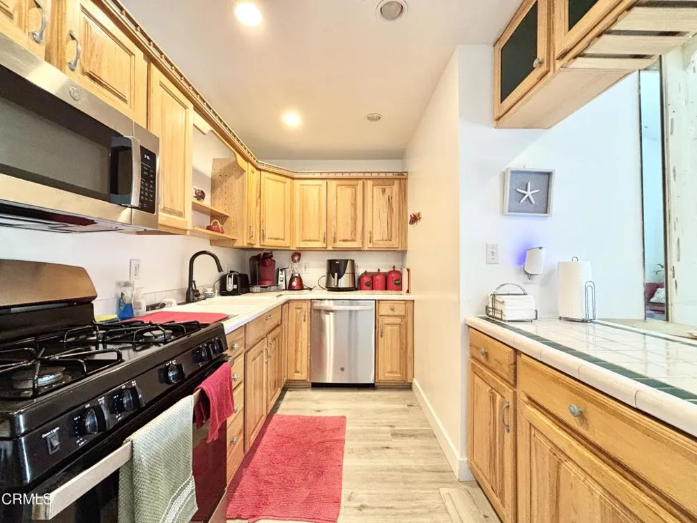 550 Ebbtide Circle Port Hueneme, CA 93041