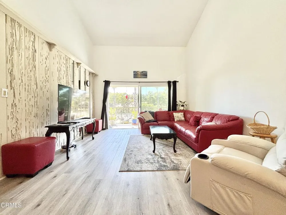 550 Ebbtide Circle Port Hueneme, CA 93041