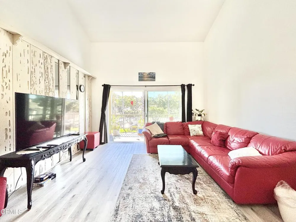 550 Ebbtide Circle Port Hueneme, CA 93041