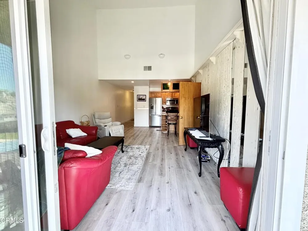550 Ebbtide Circle Port Hueneme, CA 93041