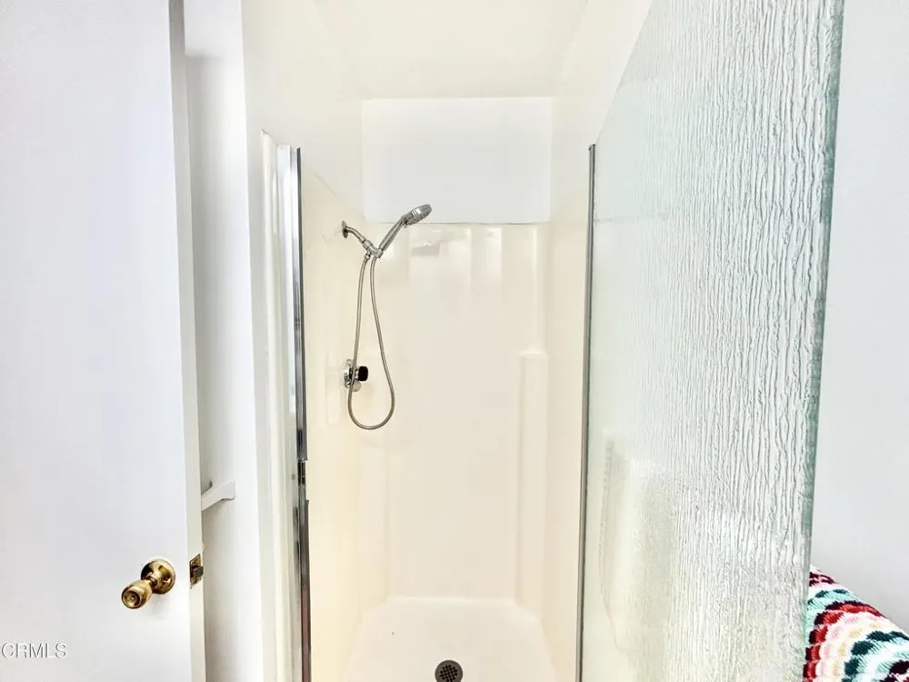 550 Ebbtide Circle Port Hueneme, CA 93041