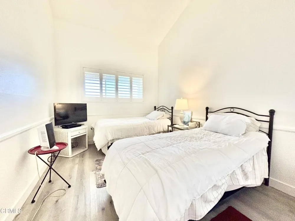 550 Ebbtide Circle Port Hueneme, CA 93041