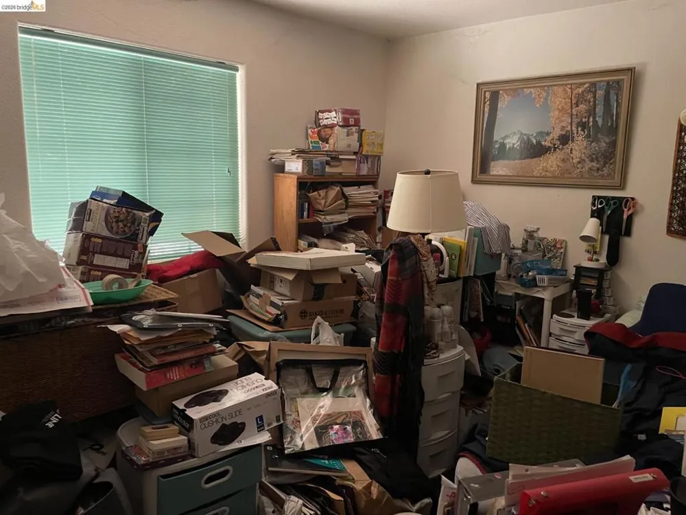3201 Amber Trl Pollock Pines, CA 95726