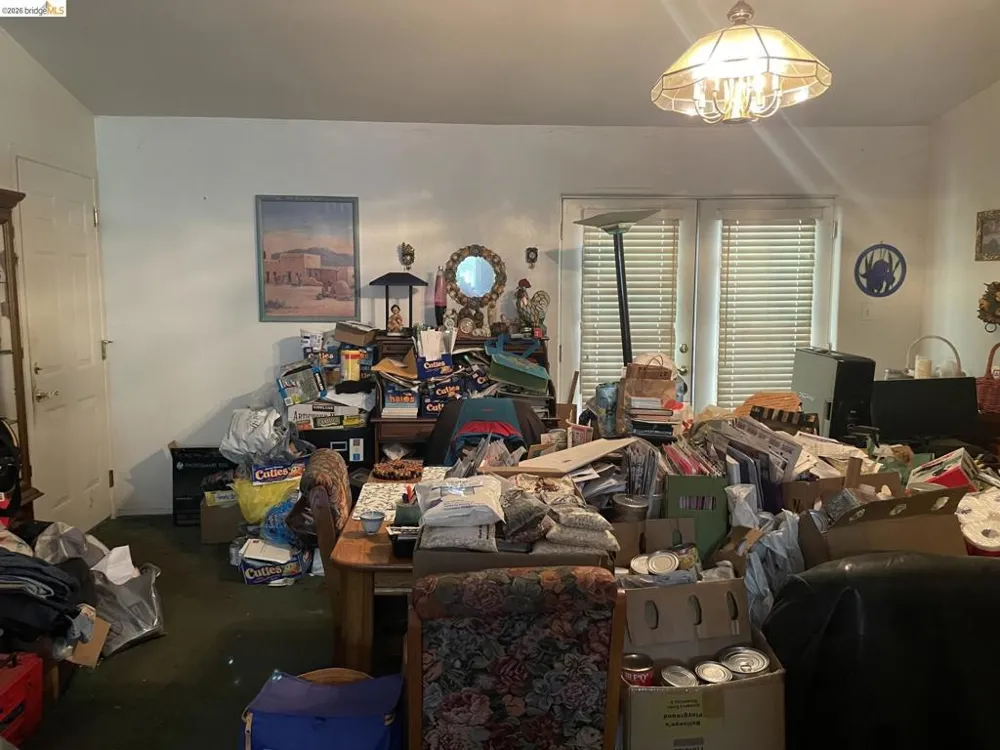 3201 Amber Trl Pollock Pines, CA 95726