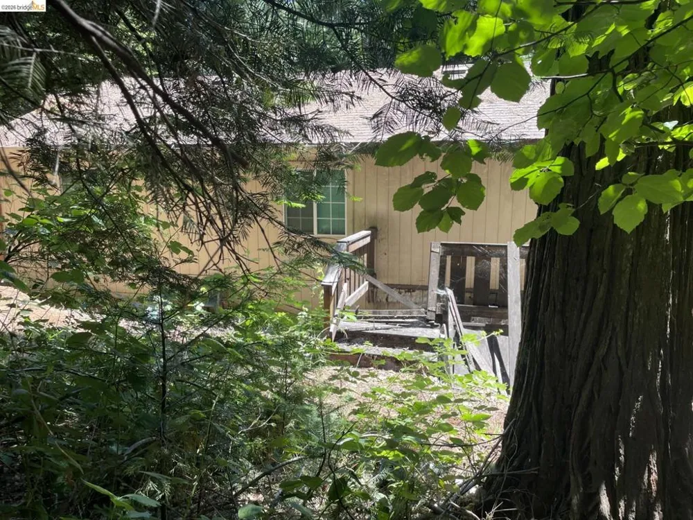 3201 Amber Trl Pollock Pines, CA 95726