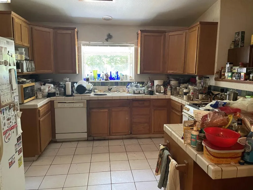 3201 Amber Trl Pollock Pines, CA 95726