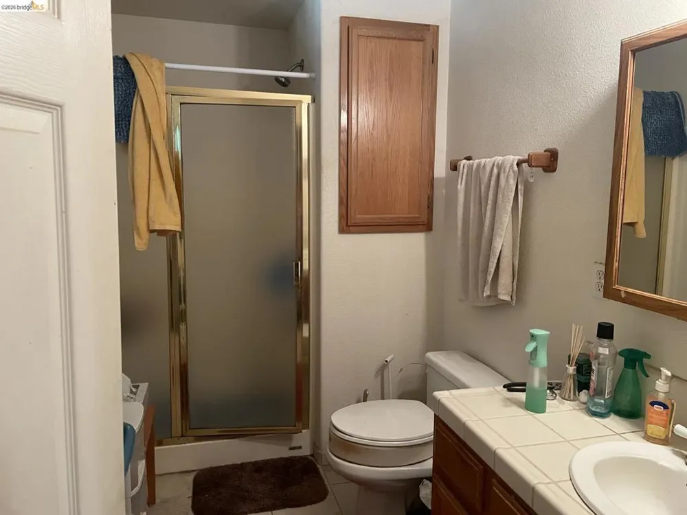 3201 Amber Trl Pollock Pines, CA 95726