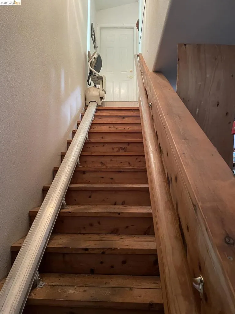 3201 Amber Trl Pollock Pines, CA 95726