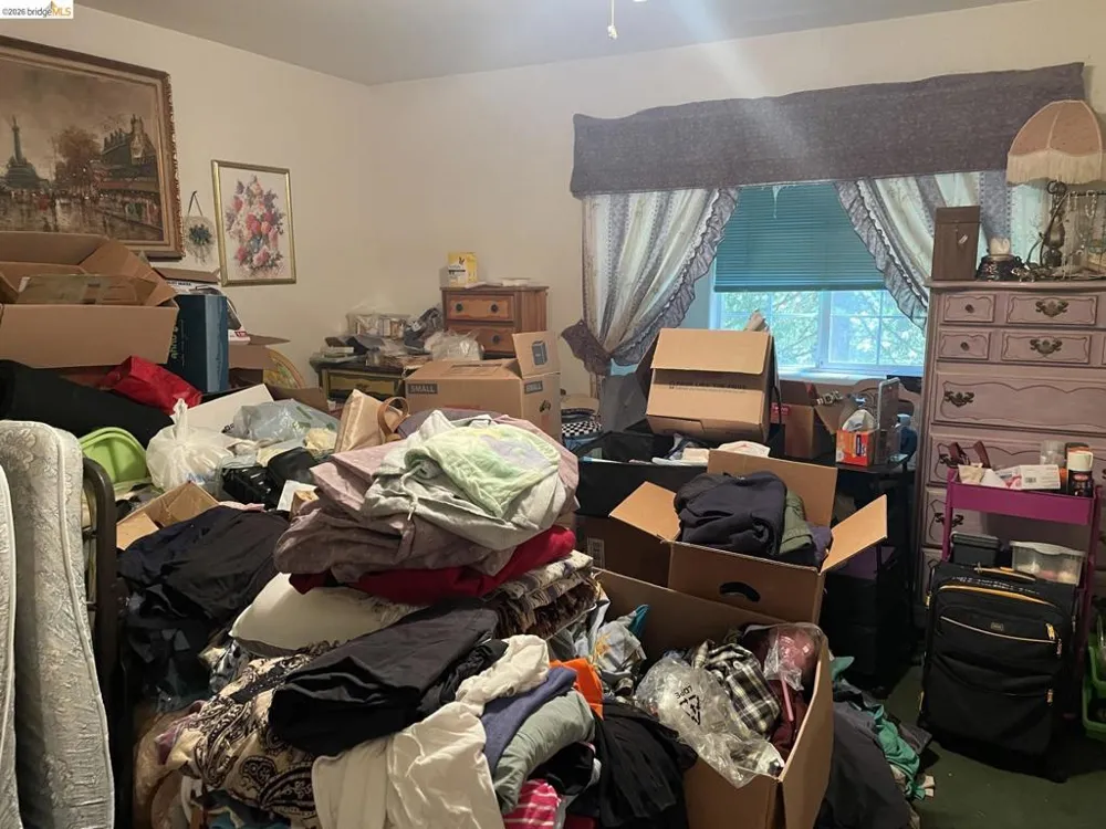 3201 Amber Trl Pollock Pines, CA 95726
