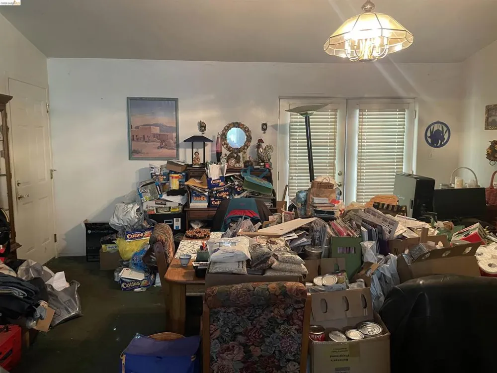 3201 Amber Trl Pollock Pines, CA 95726