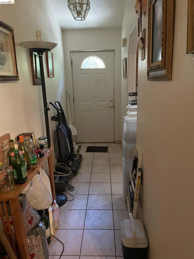 3201 Amber Trl Pollock Pines, CA 95726
