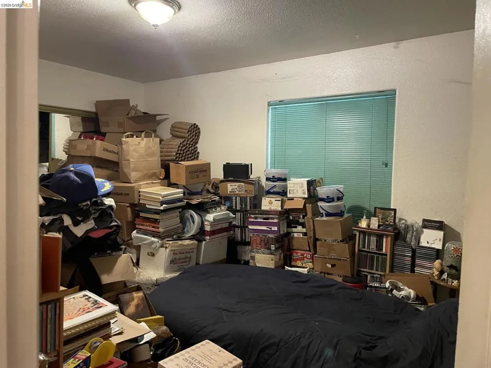 3201 Amber Trl Pollock Pines, CA 95726